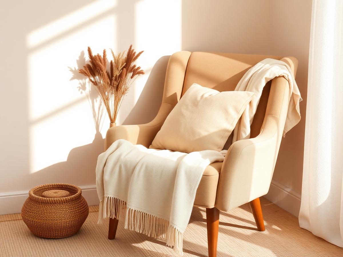 Hypnose Régressive — AirMetSens Bien-Être à Cornebarrieu